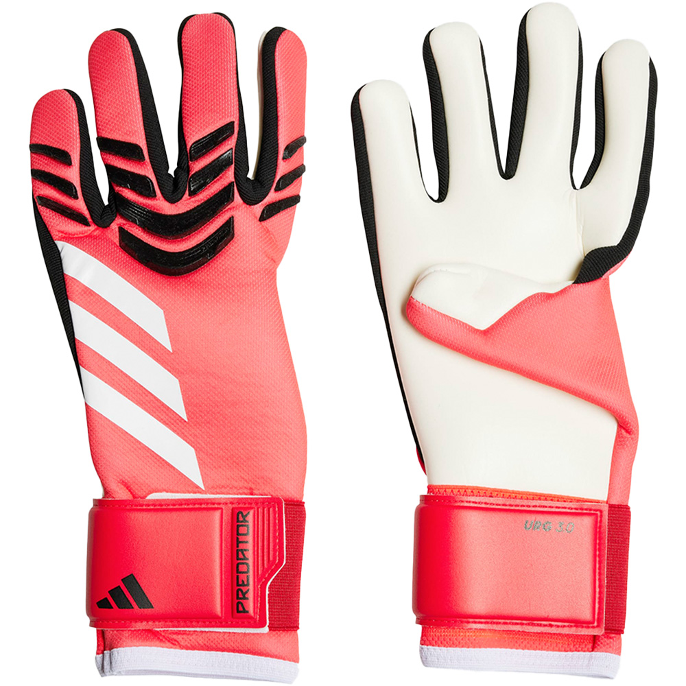 Predator League Torwarthandschuhe  