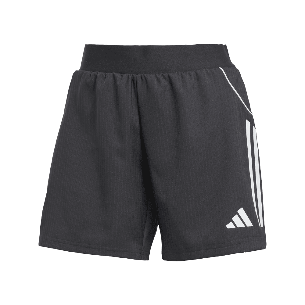 Tiro 25 Competition Match Short Damen 
