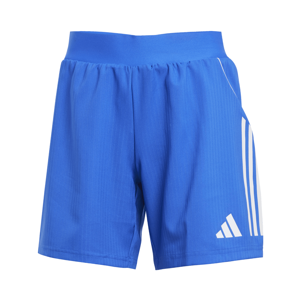 Tiro 25 Competition Match Short Damen 