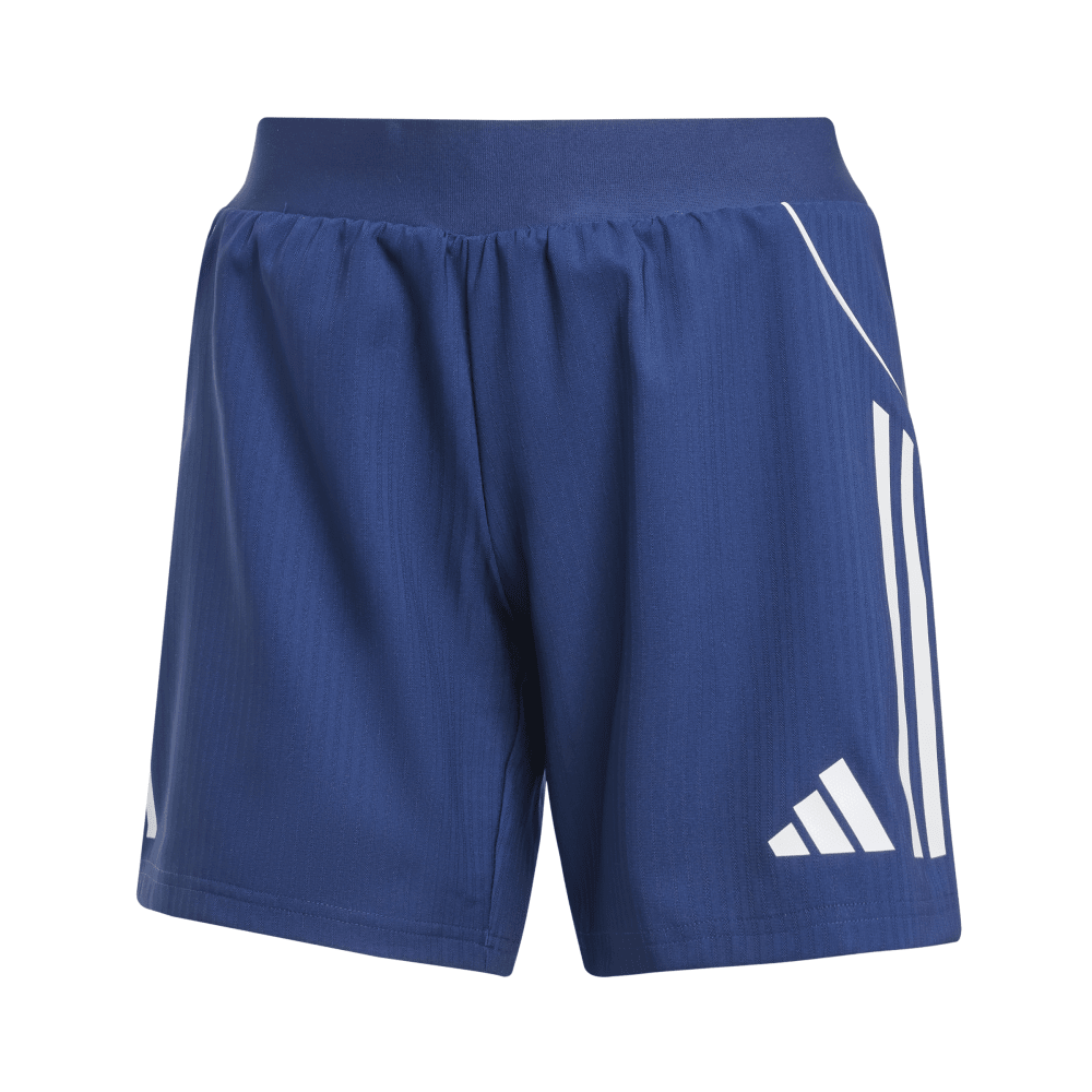 Tiro 25 Competition Match Short Damen 