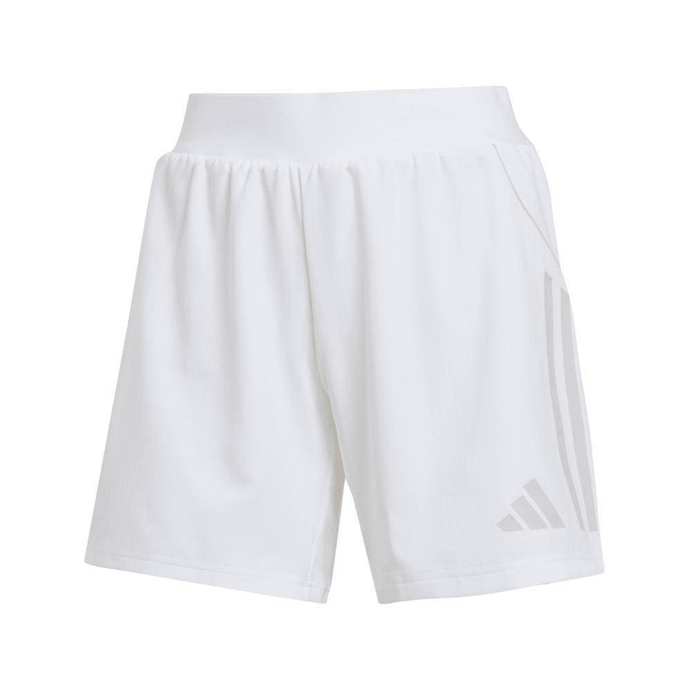 Tiro 25 Competition Match Short Damen 