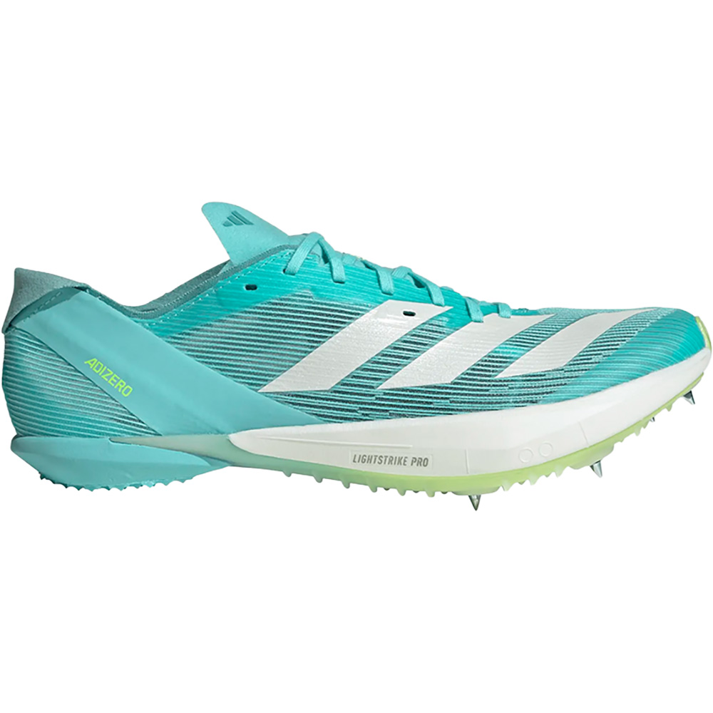 Adizero Ambition 