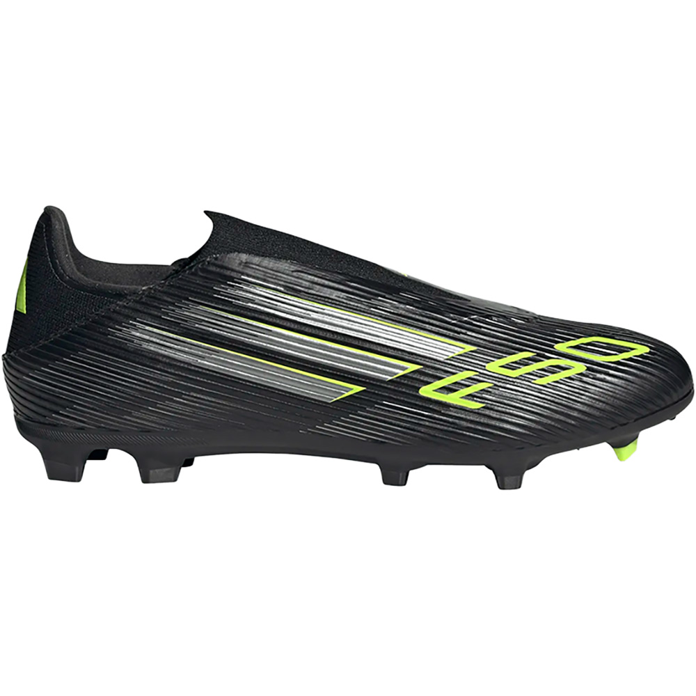F50 LEAGUE LacelessL FG/MG 