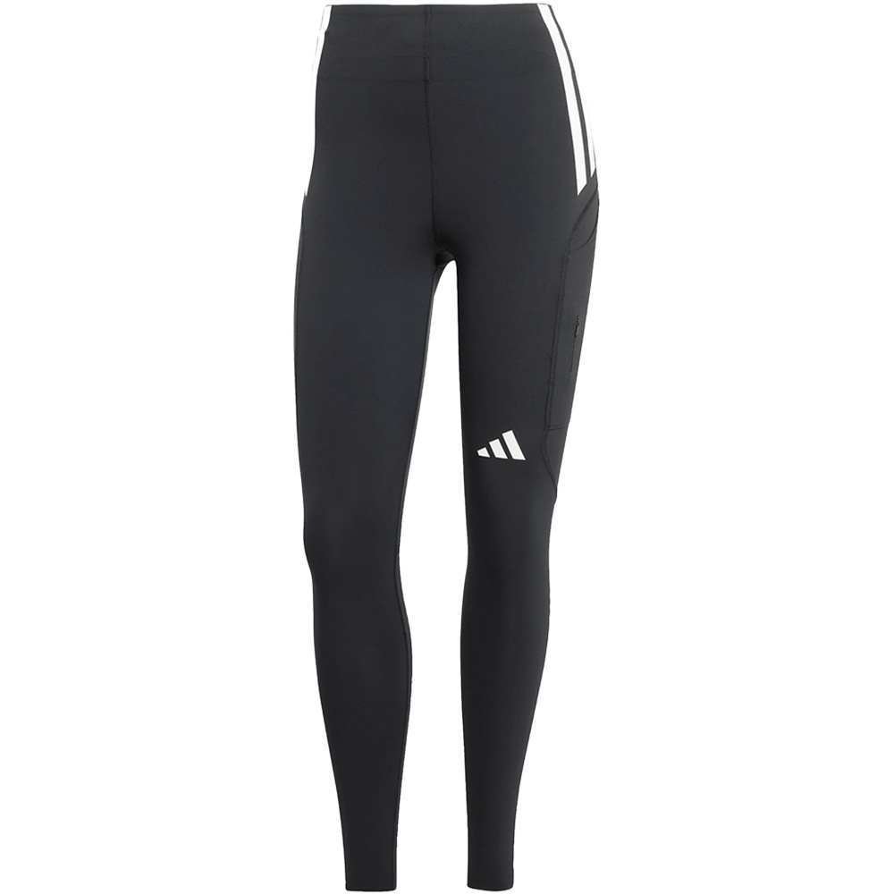 Adizero Full Length Leggings Damen 