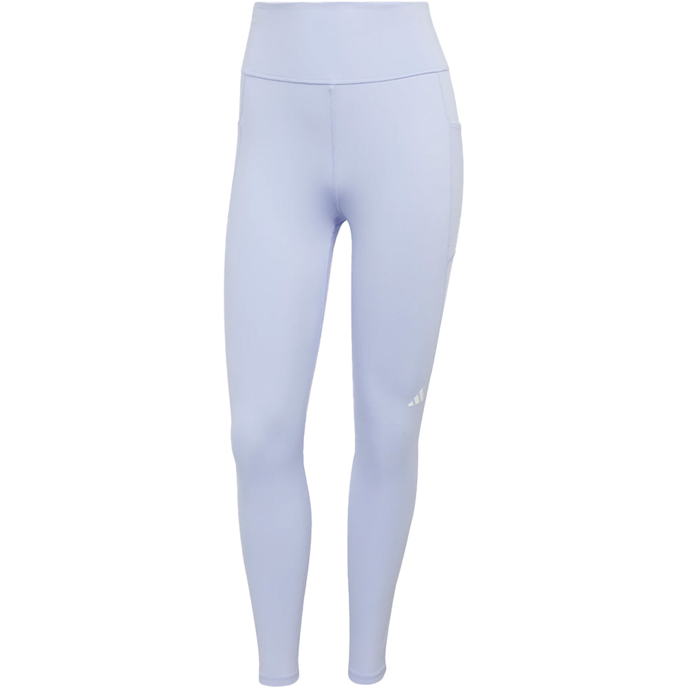 Own The Run 7/8 Tight Damen 