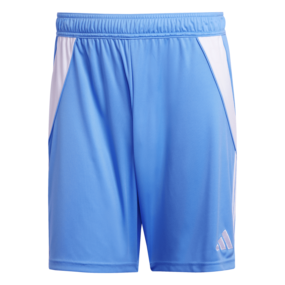 Tiro 24 Short 