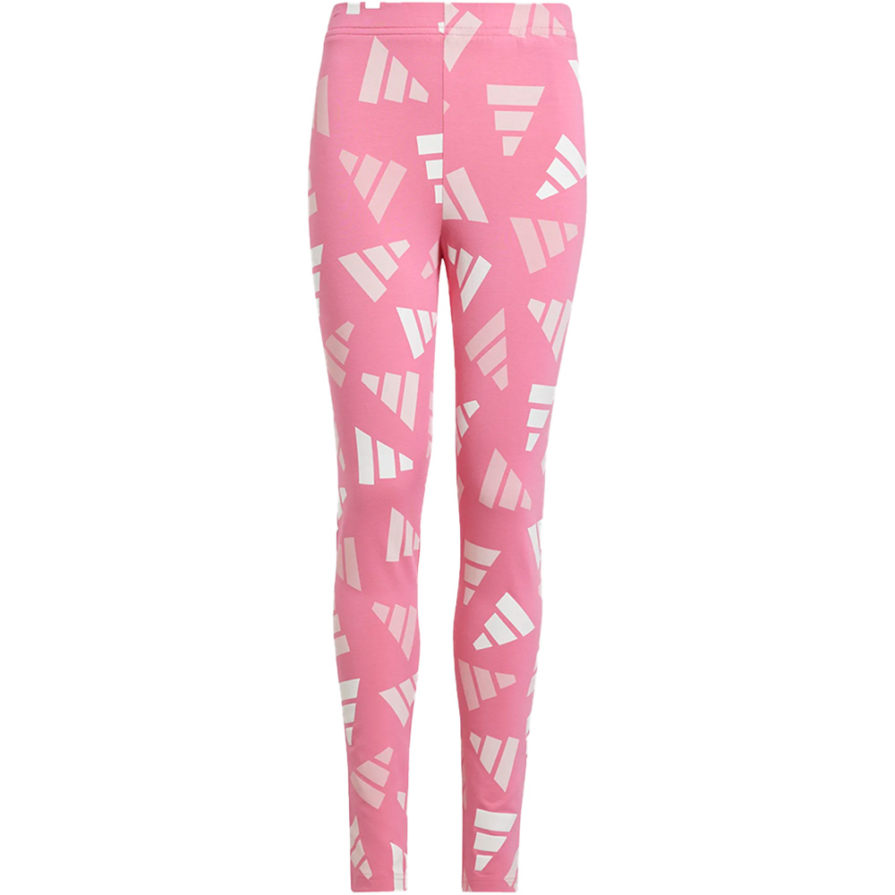 Essential Celebration Leggings Kinder 
