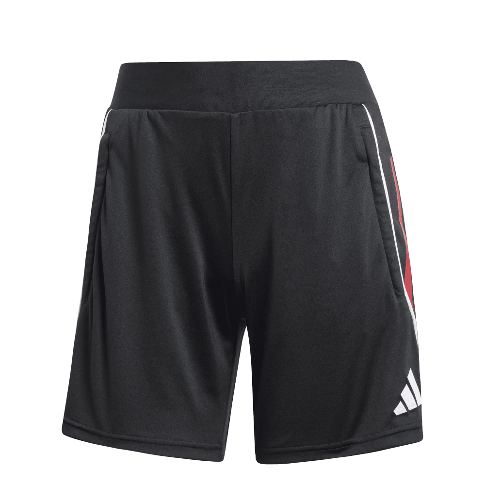 Tiro 25 Training Short Damen 