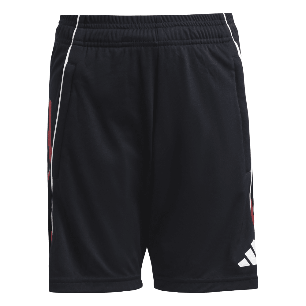 Tiro 25 Training Short Kinder 