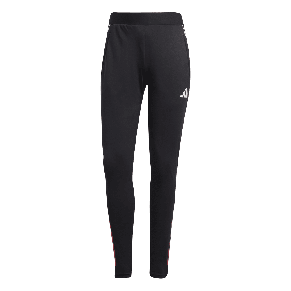 Tiro 25 Competition Training Hose Damen 