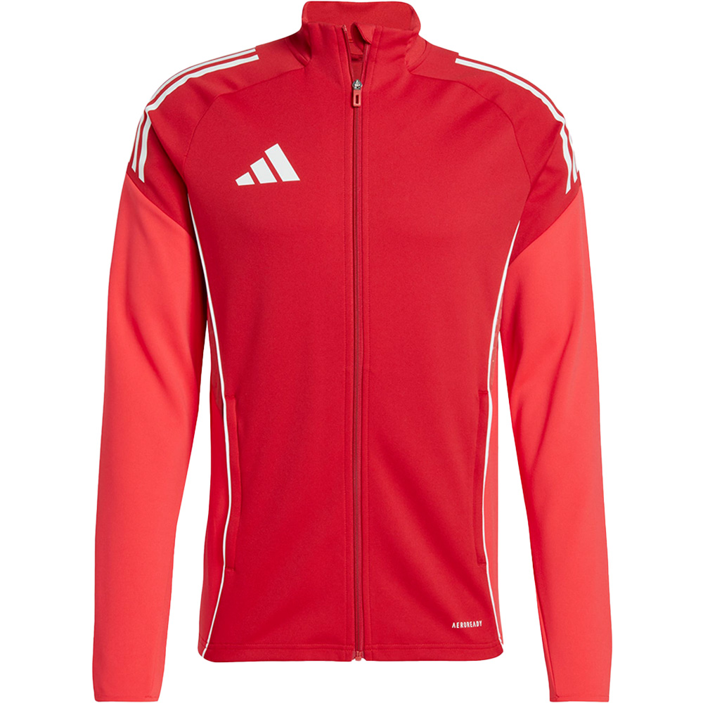 Tiro 25 Competition Trainingsjacke 