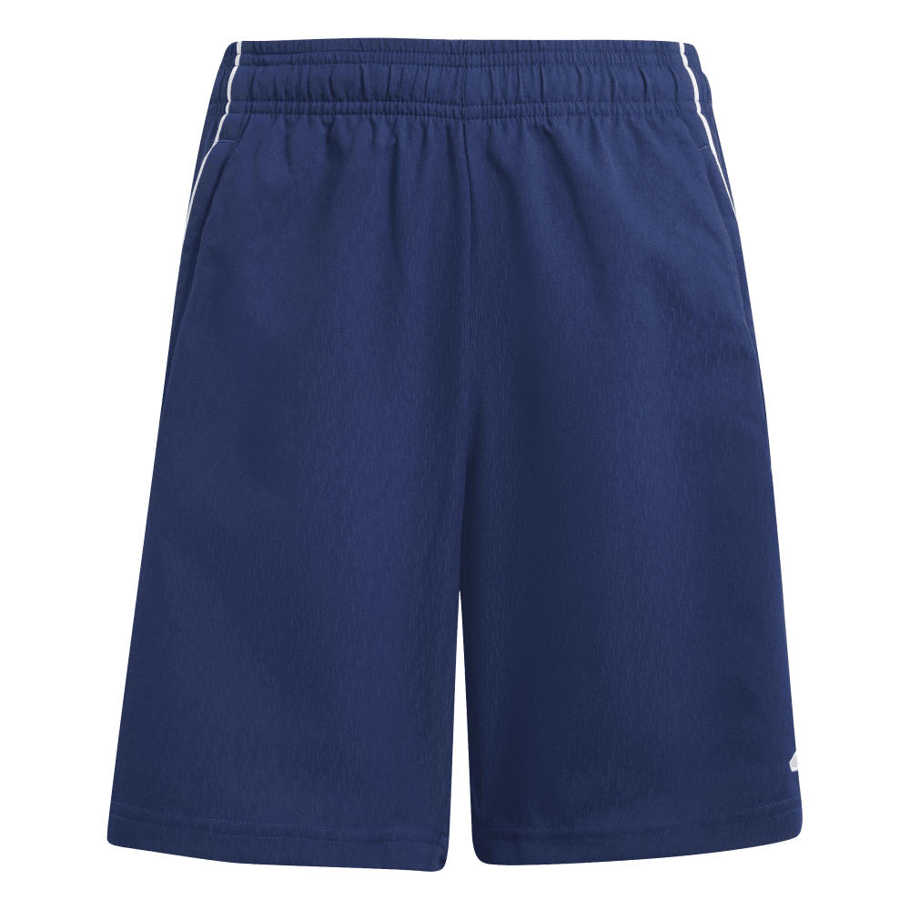 Tiro 25 Competition Downtime Fussballshort Kinder 