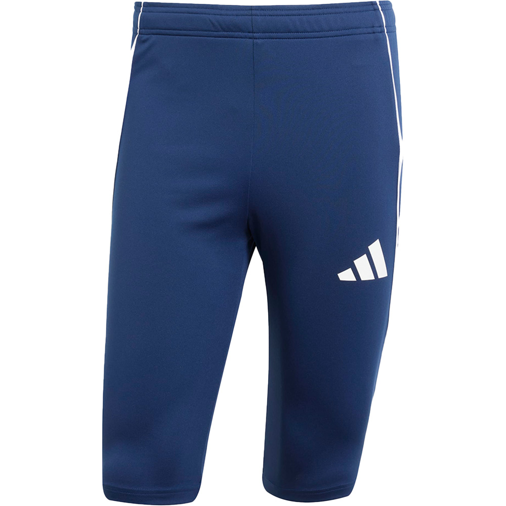 Tiro 25 Competition 1/2 Hose 
