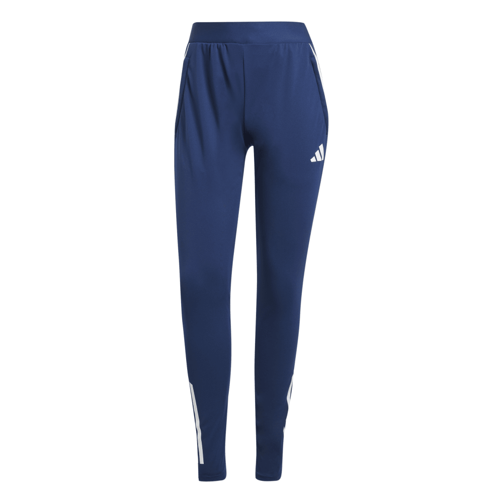Tiro 25 Competition Training Hose Damen 