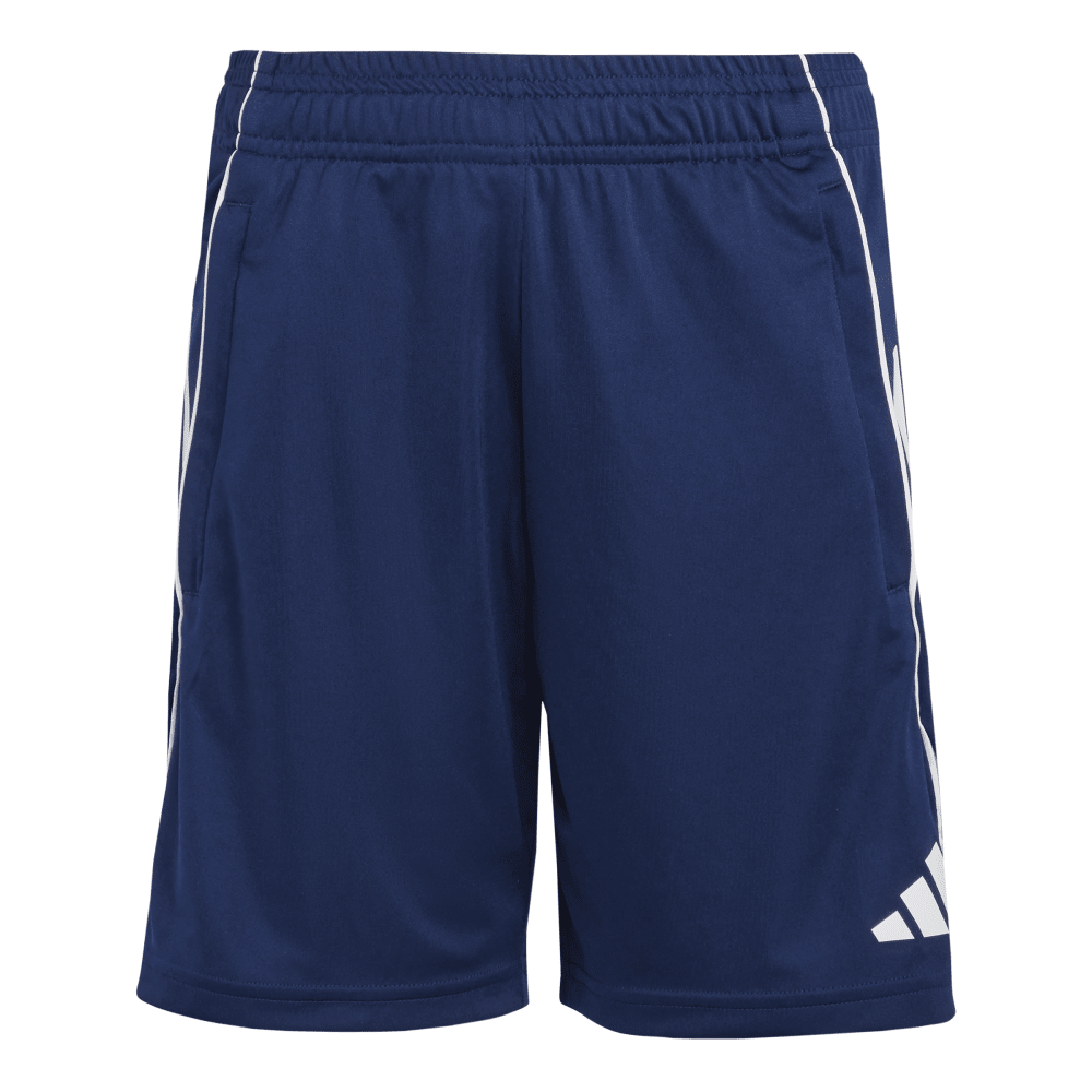 Tiro 25 Training Short Kinder 