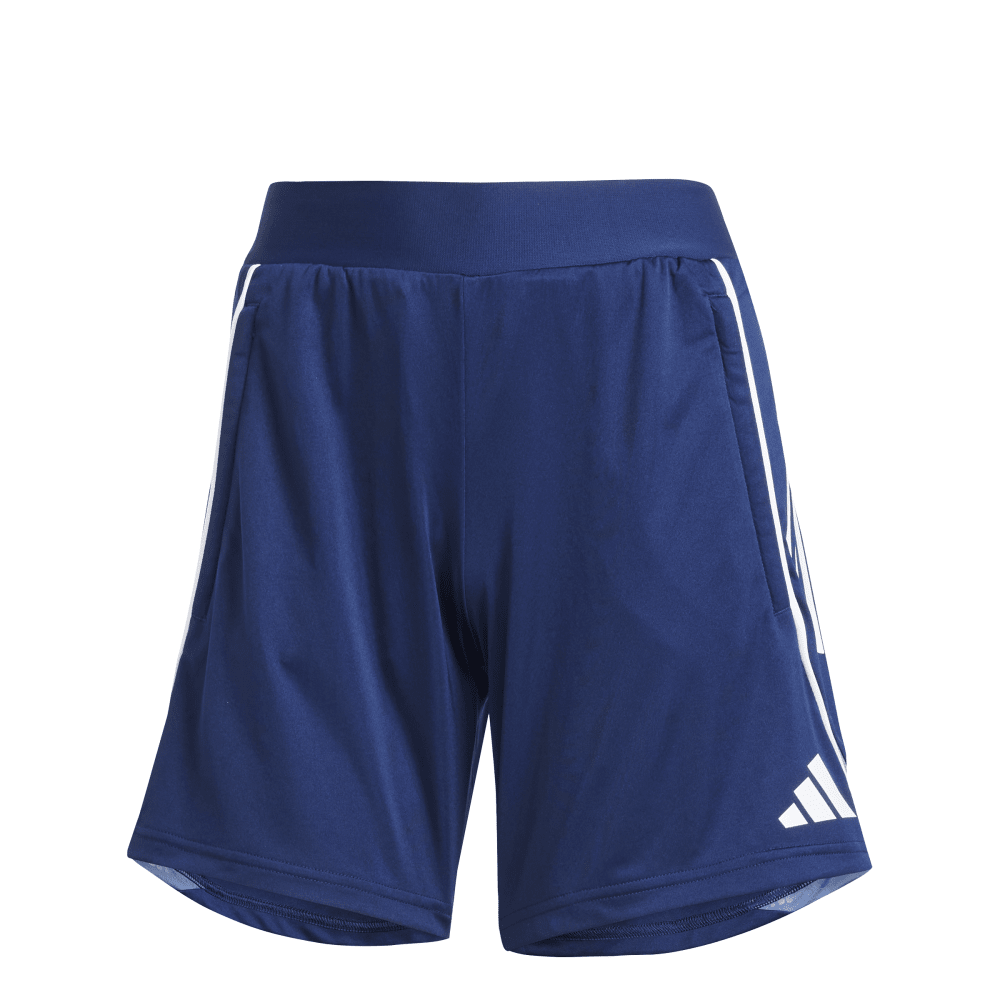 Tiro 25 Training Short Damen 