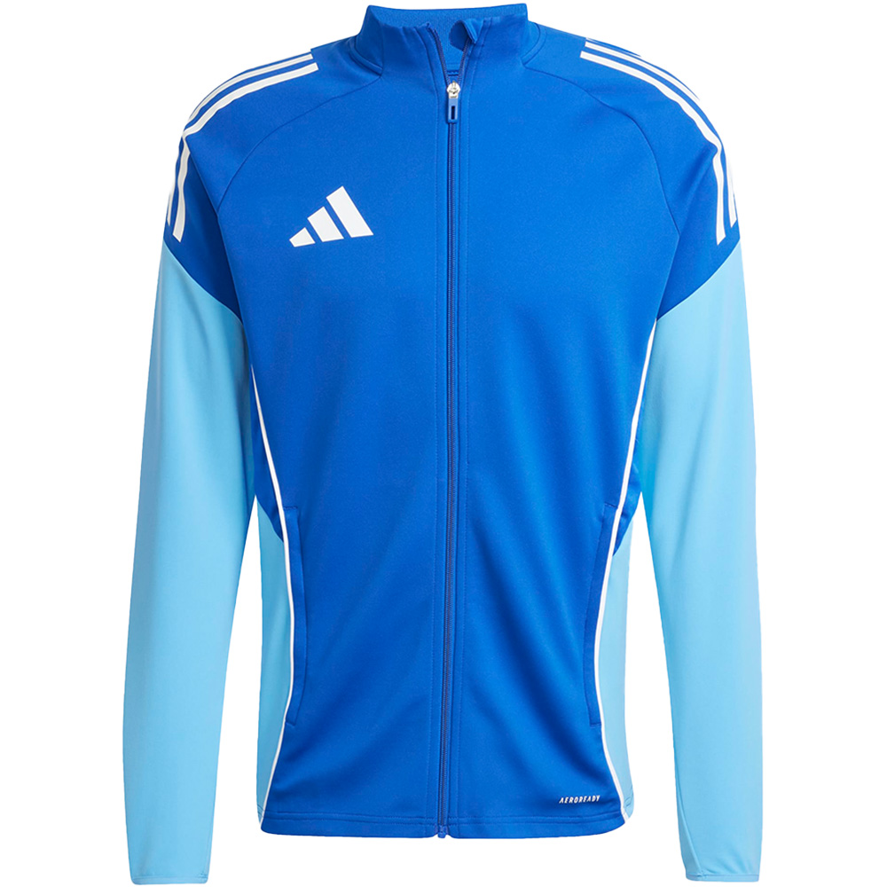 Tiro 25 Competition Trainingsjacke 