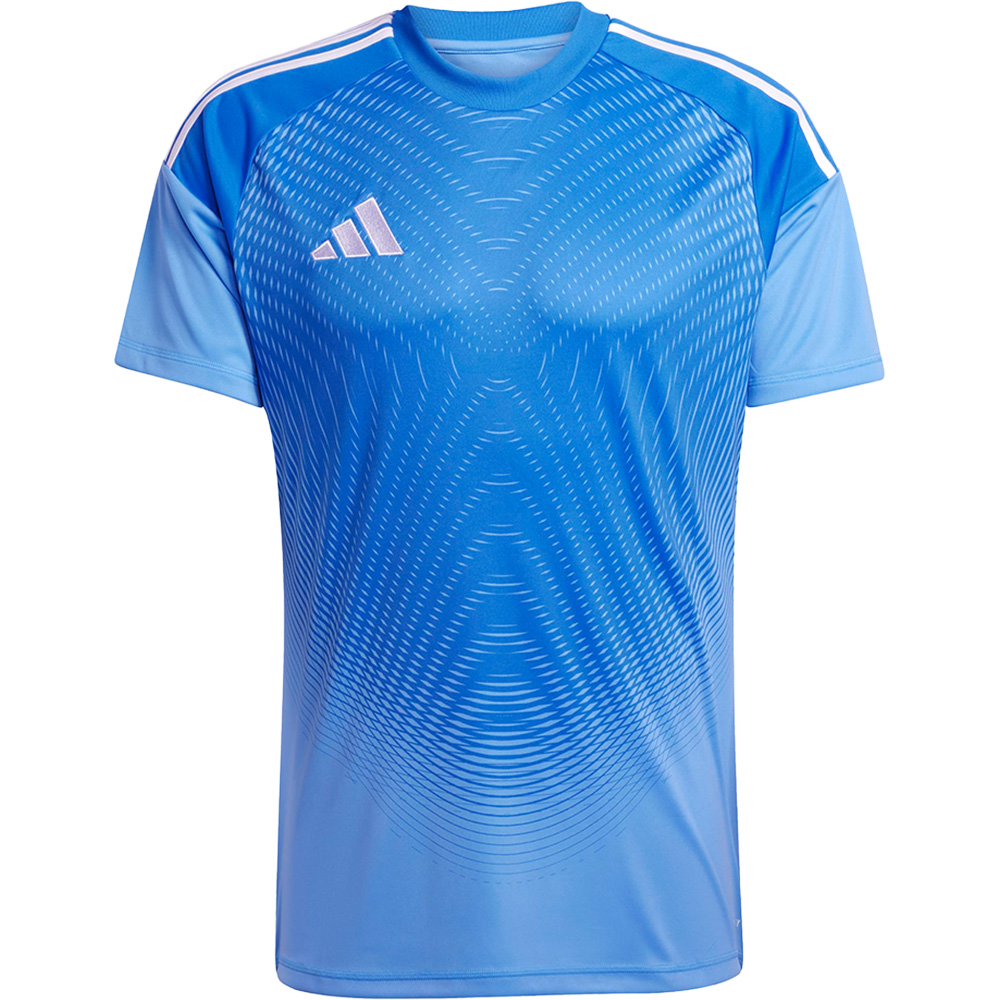T25 C GK Trikot 