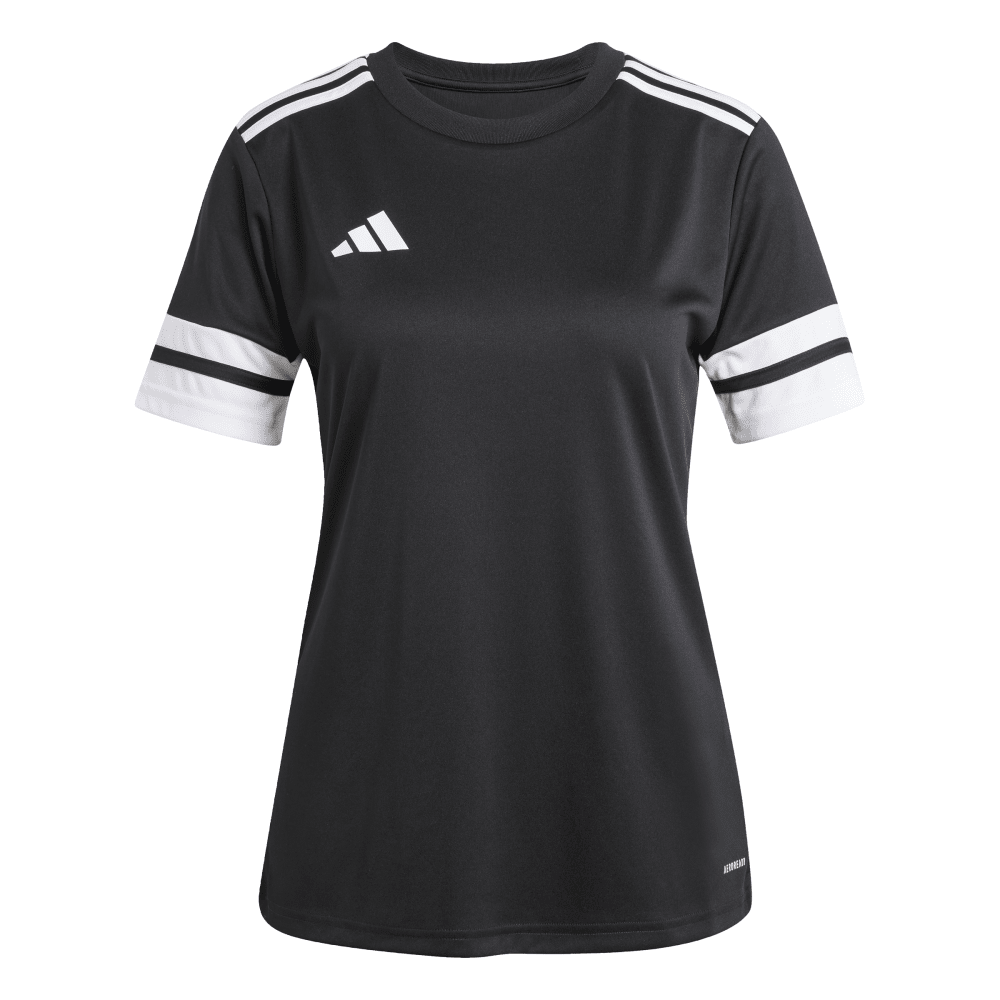 Squadra 25 Trikot Damen 