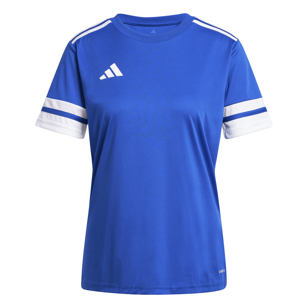 Squadra 25 Trikot Damen 