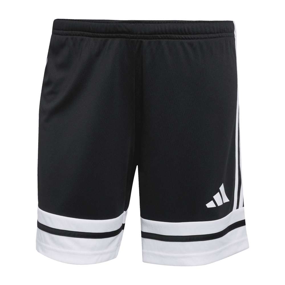 Squadra 25 Short Damen 