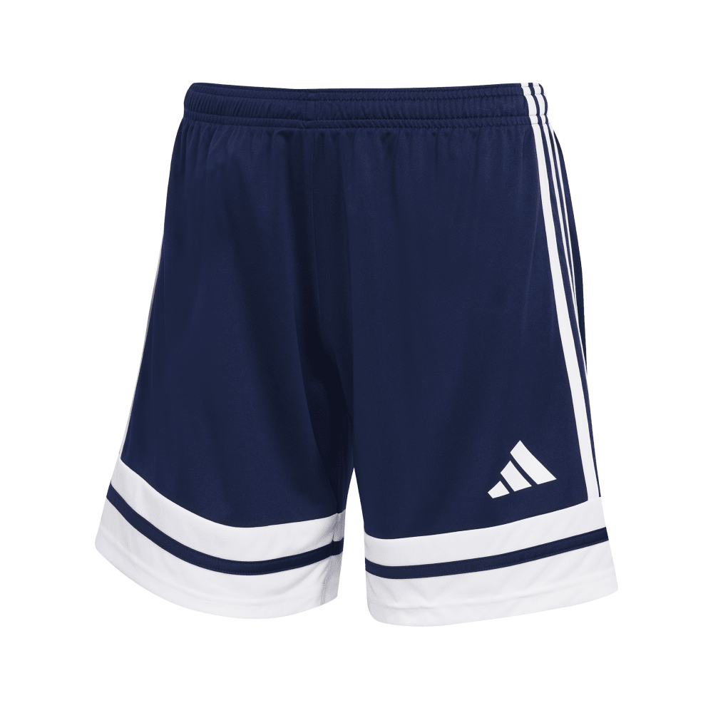 Squadra 25 Short Damen 