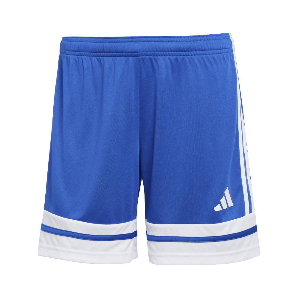 Squadra 25 Short Damen 