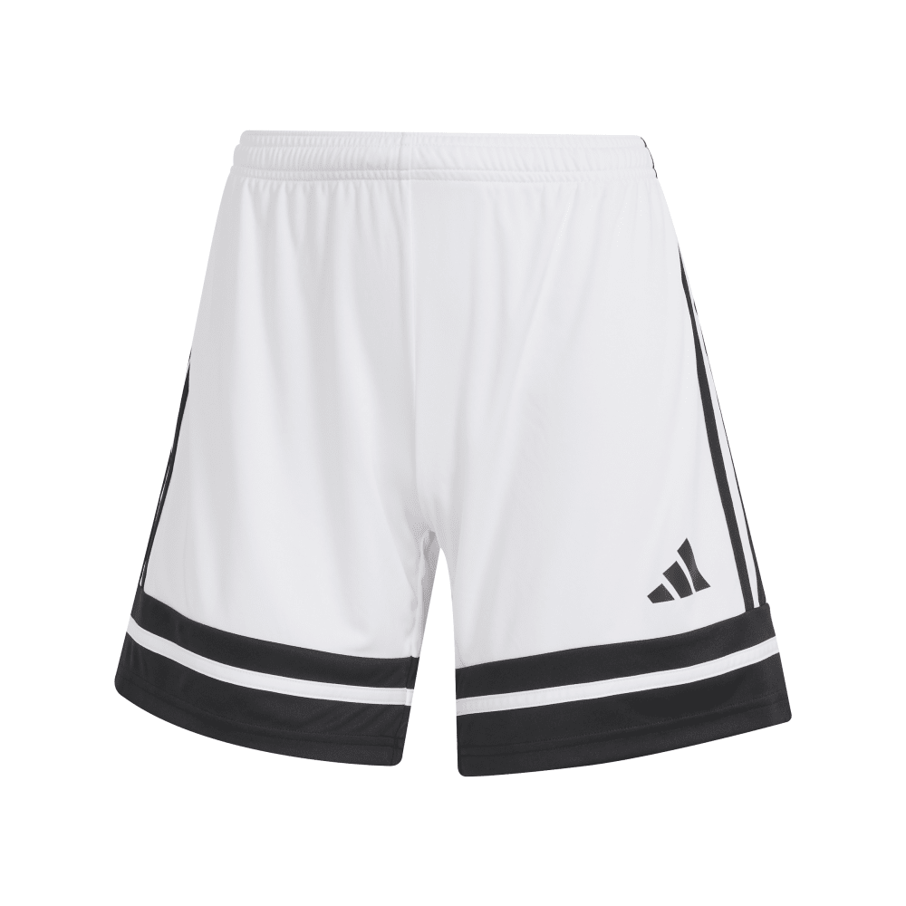 Squadra 25 Short Damen 