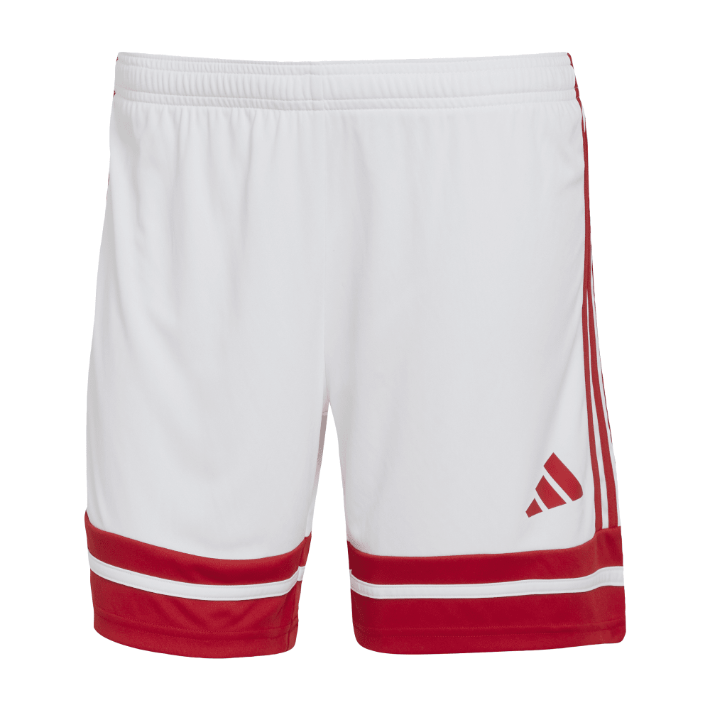 Squadra 25 Short Damen 