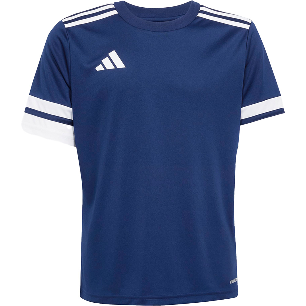 Squadra 25 Trikot Kinder 