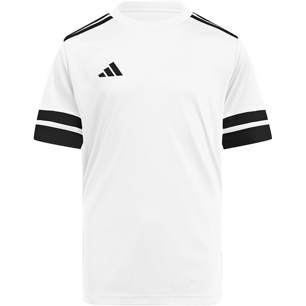 Squadra 25 Trikot Kinder 