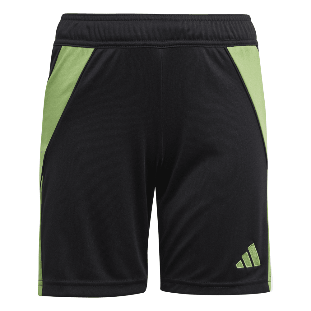 Tiro 24 Short Kinder 
