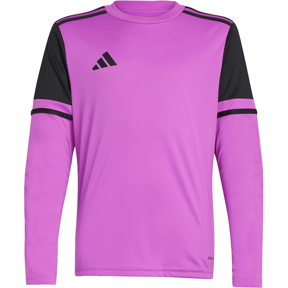 Squadra 25 Torwarttrikot Kinder 