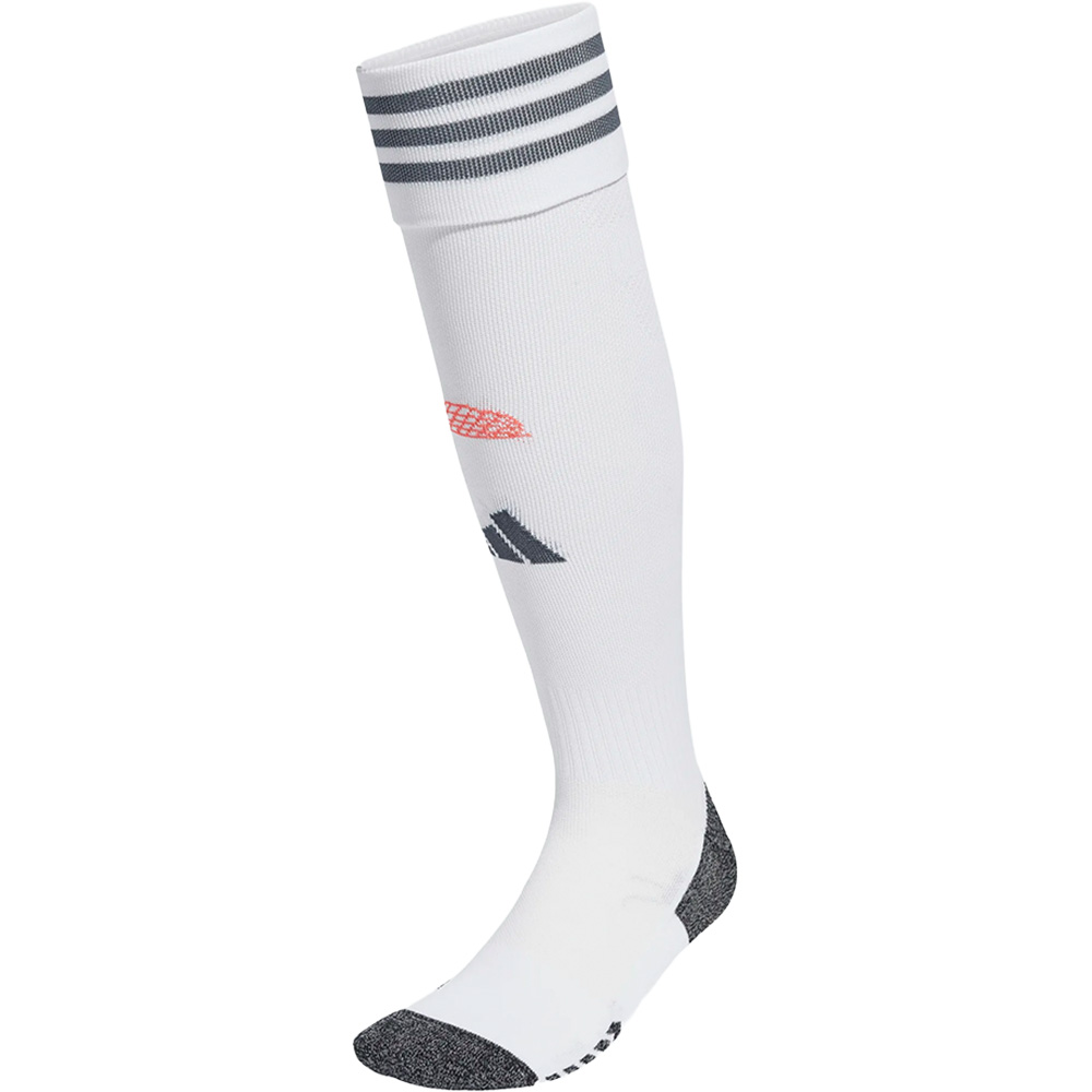 FC Bayern München Socken 