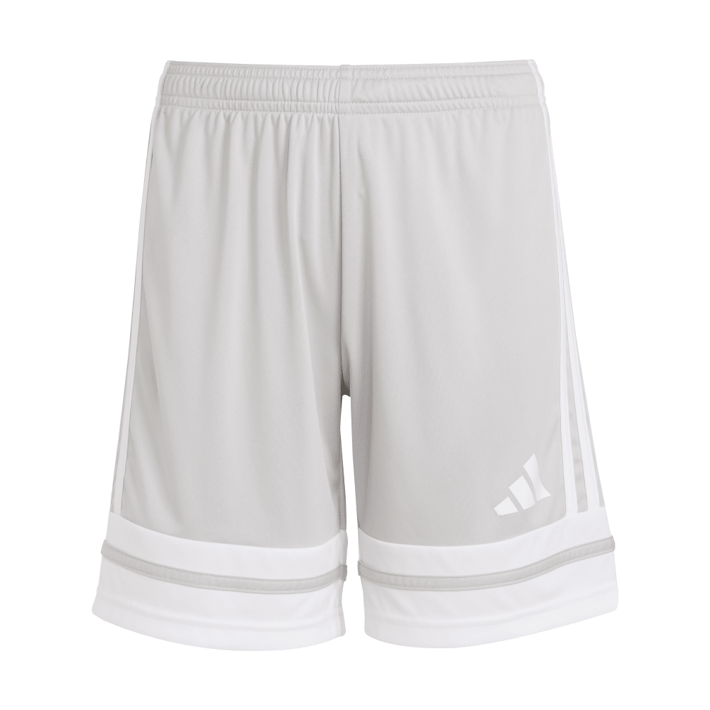 Squadra 25 Short Kinder 