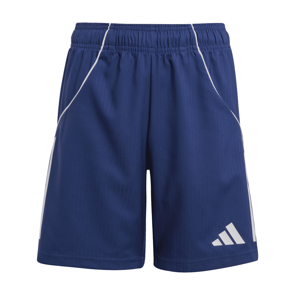 Tiro 25 Competition Match Short Kinder 