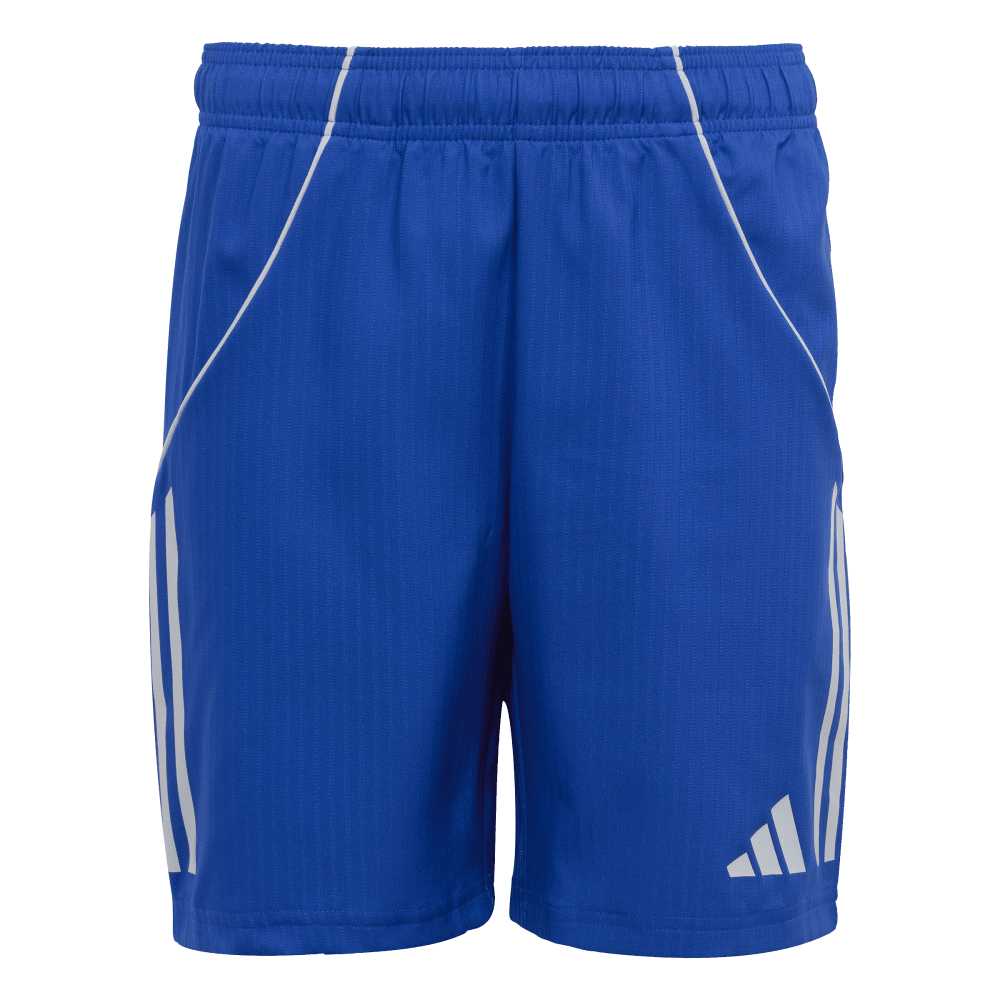 Tiro 25 Competition Match Short Kinder 
