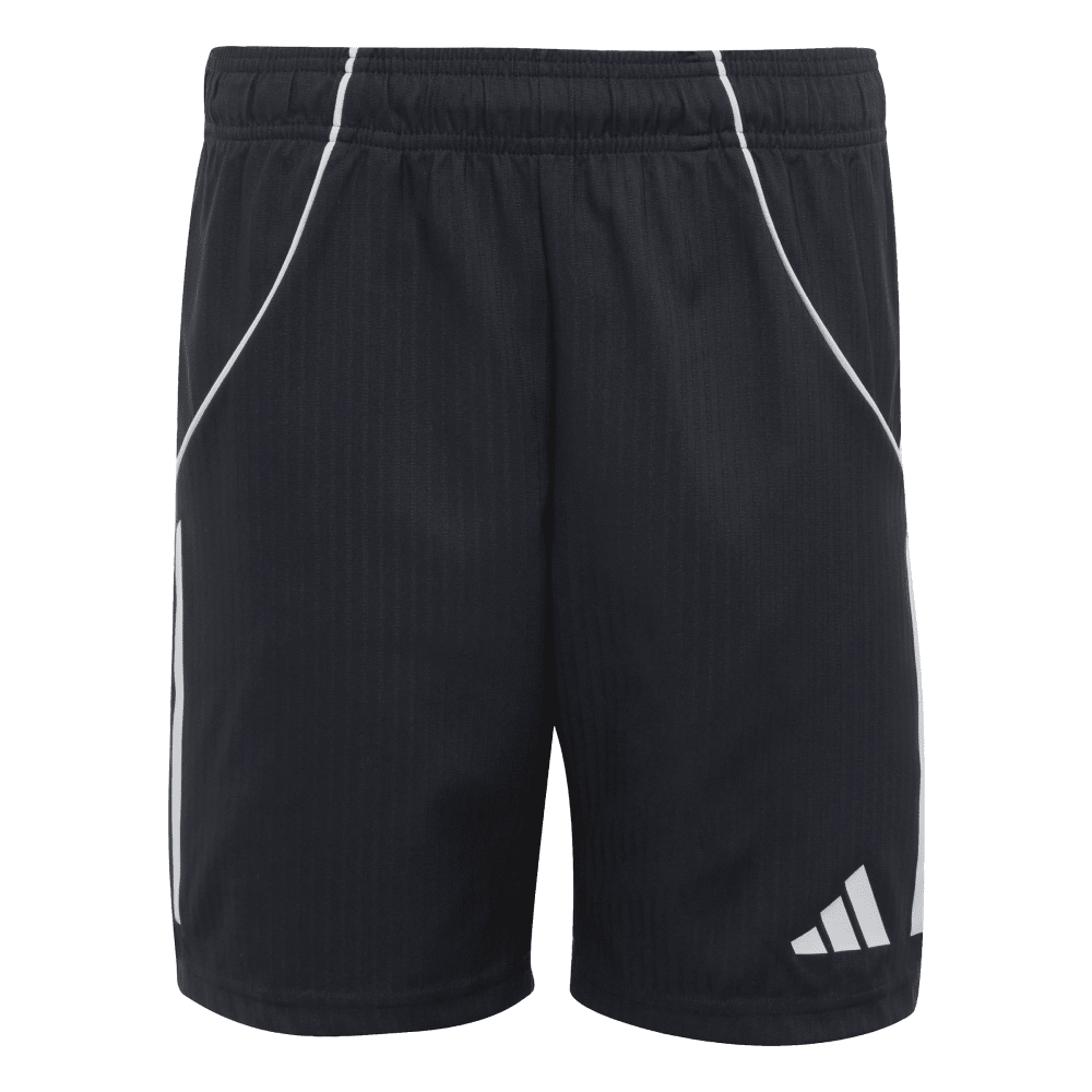Tiro 25 Competition Match Short Kinder 