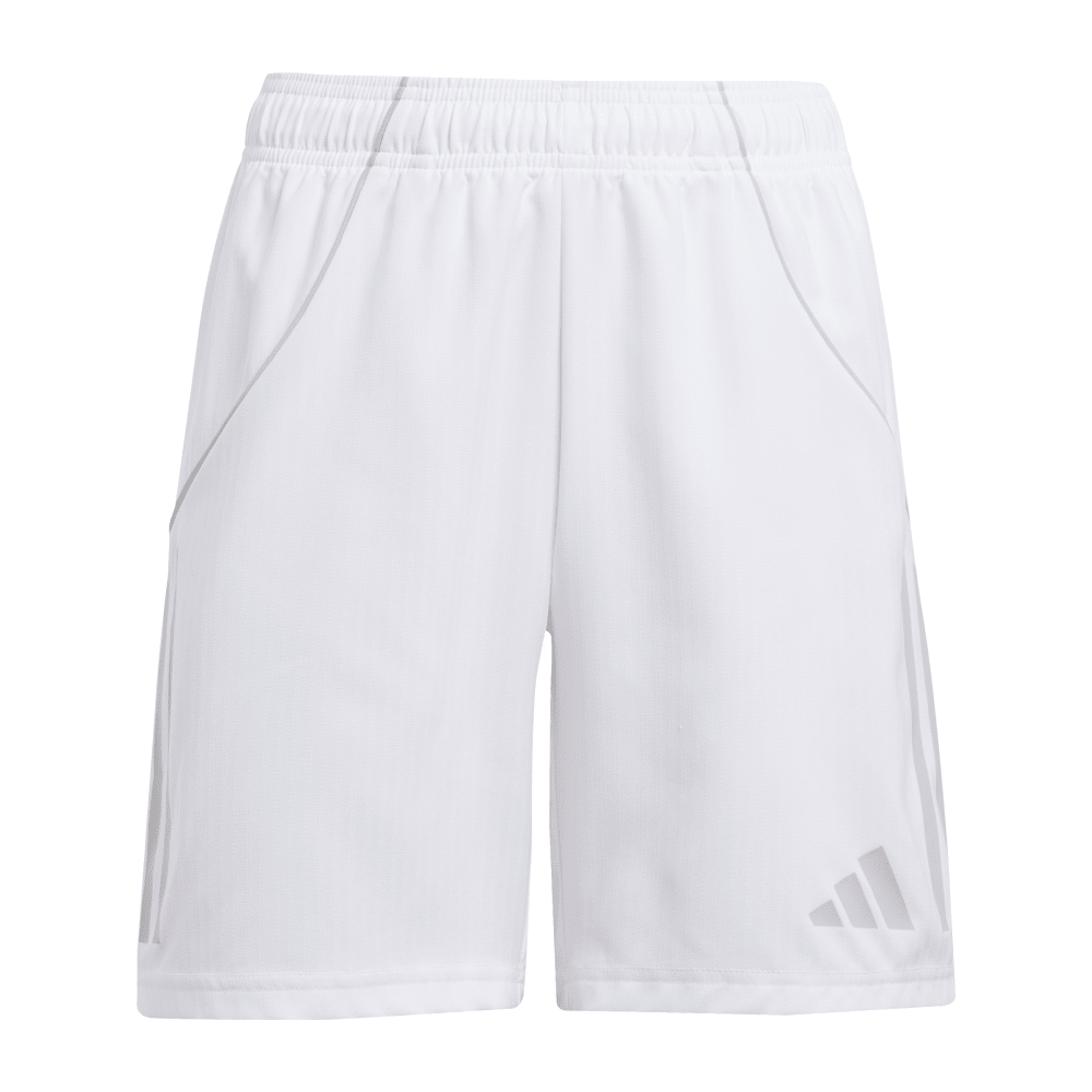Tiro 25 Competition Match Short Kinder 