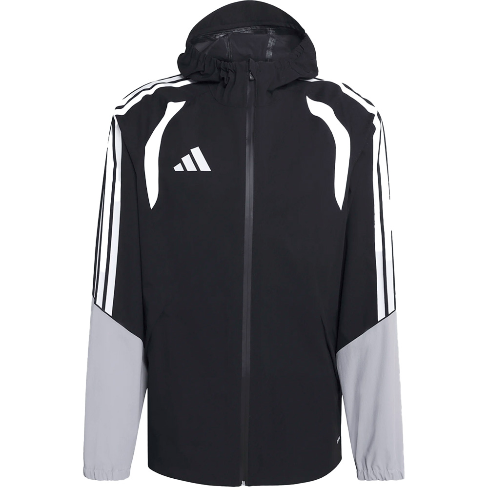 Tiro 26 Regenjacke 