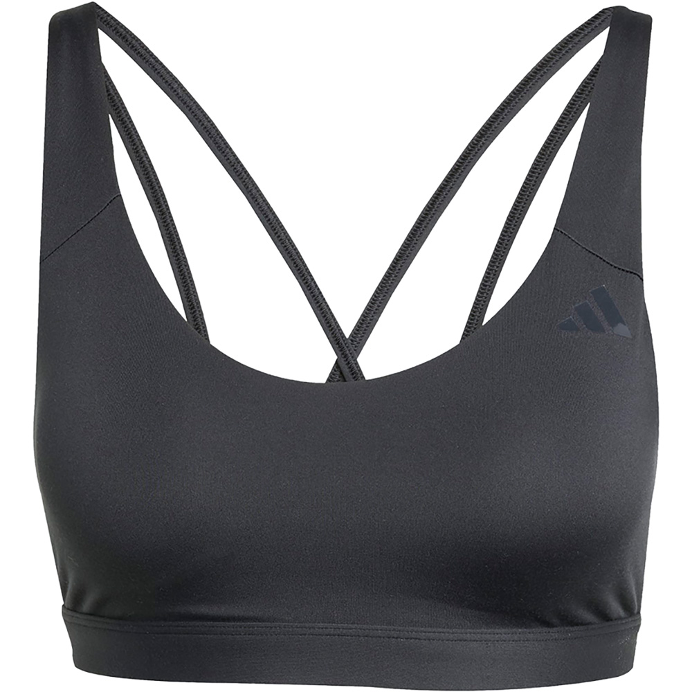 All Me Essentials Medium Support BH 