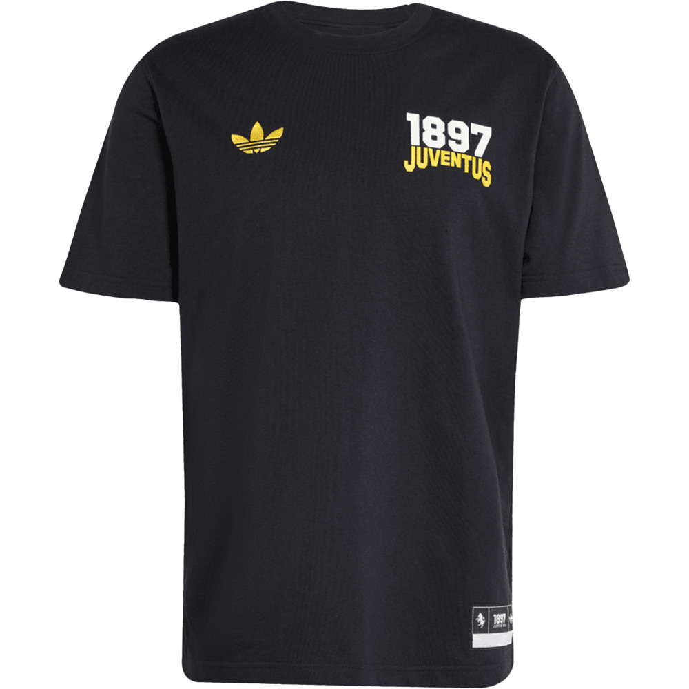 Juventus Turin VRCT T-Shirt 
