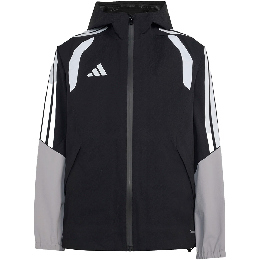 Tiro 26 Regenjacke Kinder 152