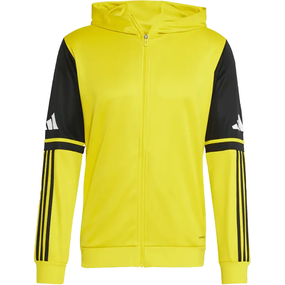 Squadra 25 Hoodie 