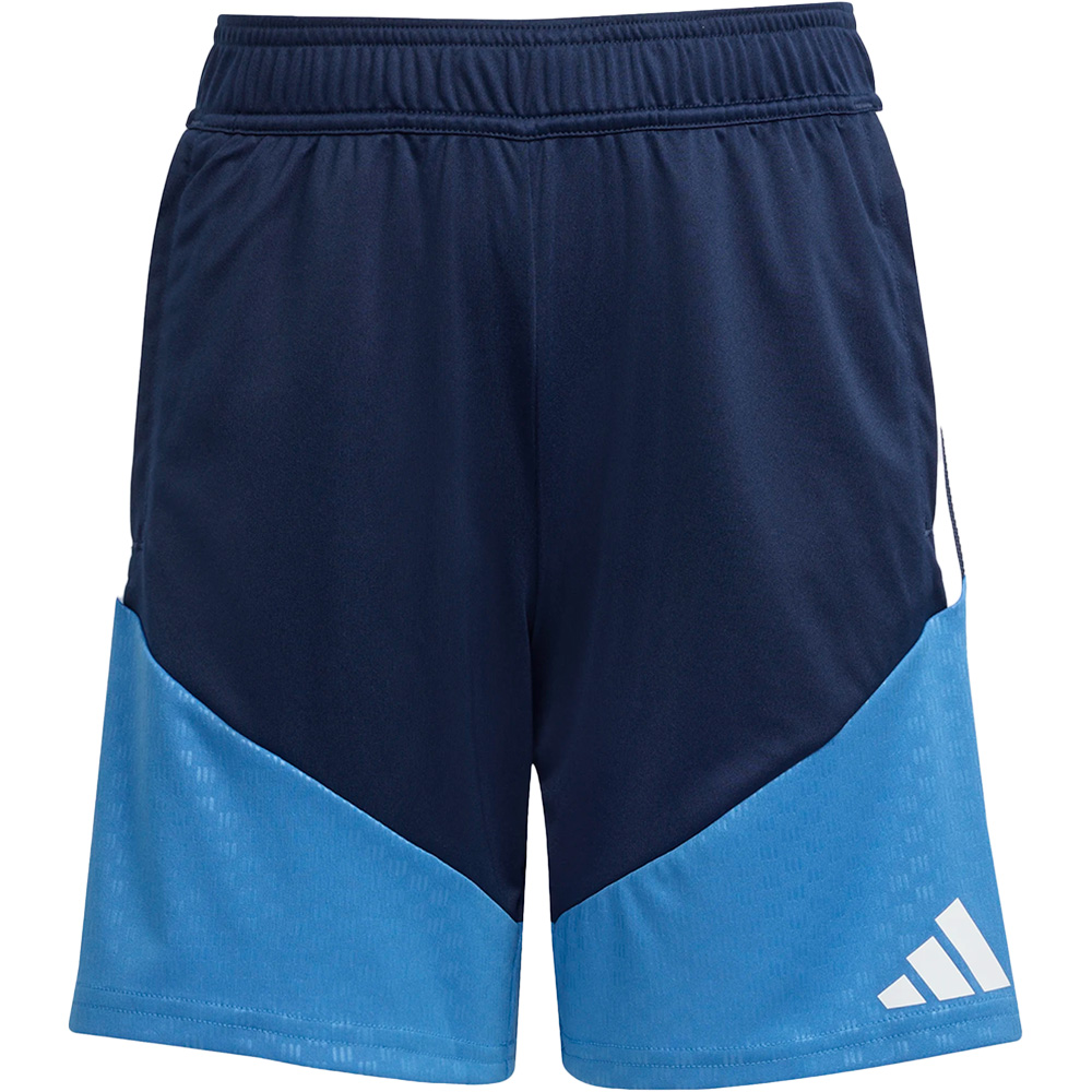 Tiro 26 Competition Trainingsshorts Kinder 
