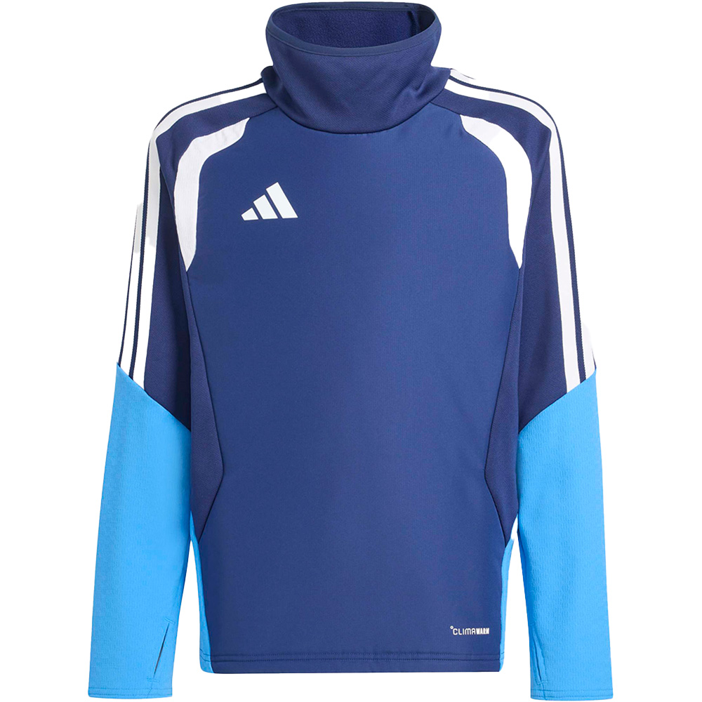 Tiro 26 Competition Winterized Top Kinder 