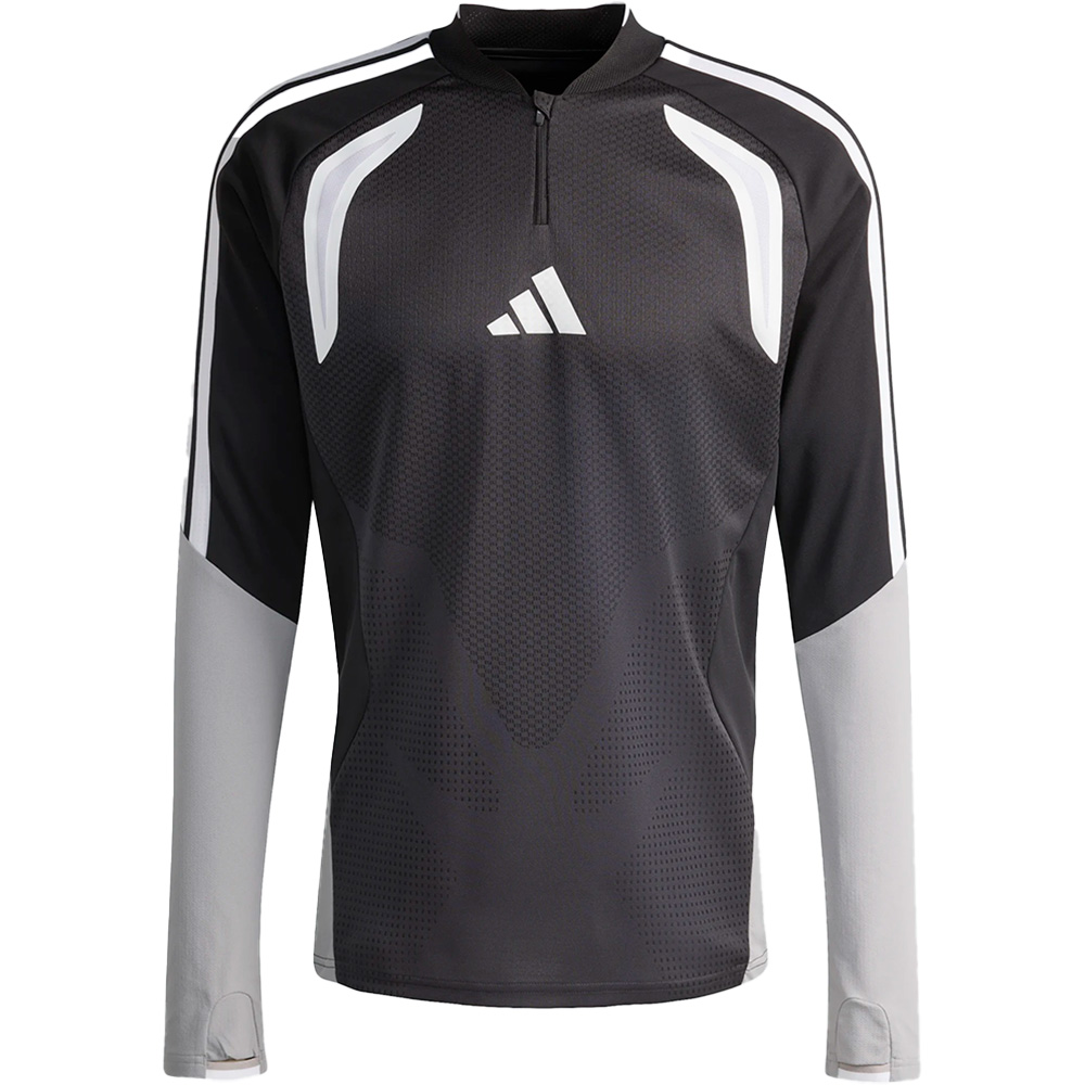 Tiro 26 Pro Trainingsoberteil 