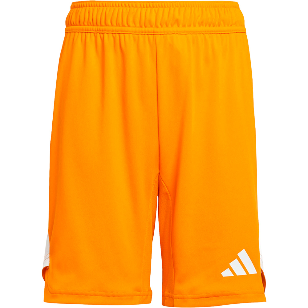 T25 P GK Short Kinder 