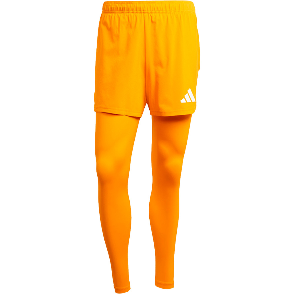 T25 P GK Tight 