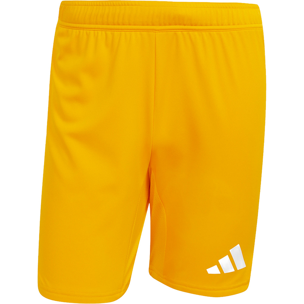 T25 P GK Short 